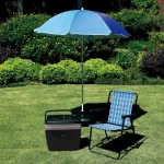 Caixa Térmica Mor EPS 34 Litros - Imagem 3