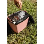 Caixa Térmica Mor EPS 6 Litros - Imagem 3