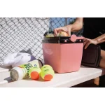 Caixa Térmica Mor EPS 6 Litros - Imagem 2