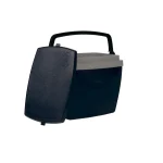 Caixa Térmica Mor EPS 6 Litros - Imagem 5