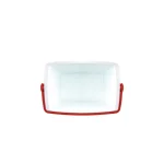 Caixa Térmica Mor EPS 12 Litros - Imagem 4