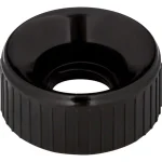 Garrafa Térmica Fit Total Inox 1 Litro - Imagem 7