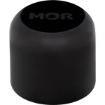 Garrafa Térmica Fit Total Inox 1 Litro - Imagem 6