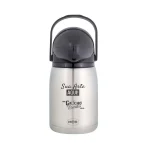 Garrafa Térmica Nobile Total Inox 1,3 Litros