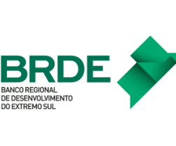 brde