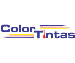 color_tintas