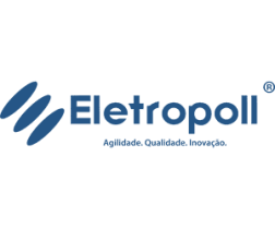 eletropoll