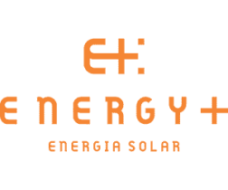 energy+