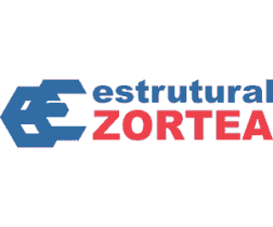 ezortea