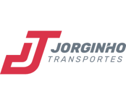 jorginho_transportes