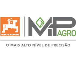 mp_agro