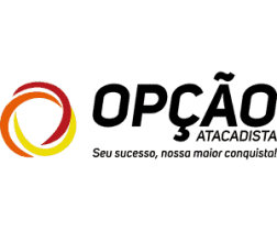 opcao