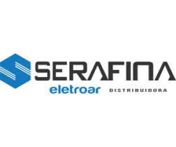 serafina_eletroar