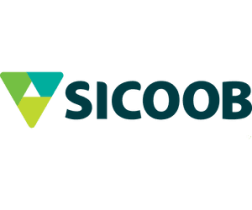 sicoob
