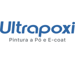 ultrapoxi