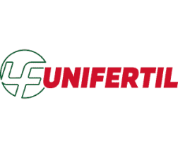 unifertil